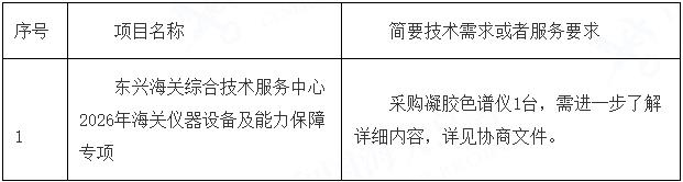 世界杯入口